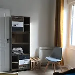 Maison De Charme Renovee Avec Piscine, Et Proximite Des Plages Vendeennes - Fr-1-426-464 Prázdninový dům