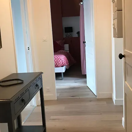 Maison De Charme Renovee Avec Piscine, Et Proximite Des Plages Vendeennes - Fr-1-426-464