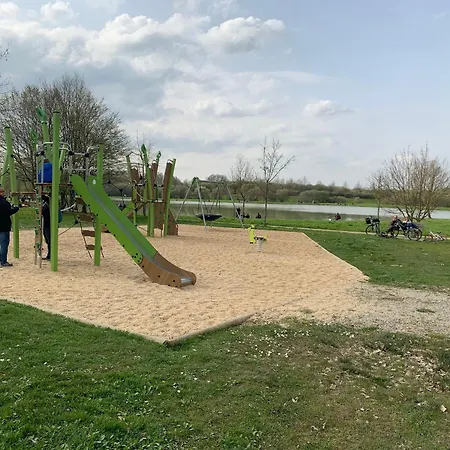 펜션 Maison De Charme Renovee Avec Piscine, Et Proximite Des Plages Vendeennes - Fr-1-426-464 *