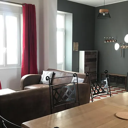 Maison De Charme Renovee Avec Piscine, Et Proximite Des Plages Vendeennes - Fr-1-426-464 *