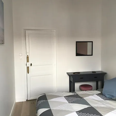Maison De Charme Renovee Avec Piscine, Et Proximite Des Plages Vendeennes - Fr-1-426-464 Landhaus
