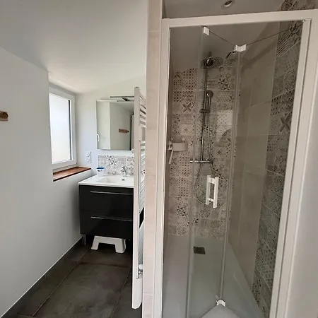 Maison De Charme Renovee Avec Piscine, Et Proximite Des Plages Vendeennes - Fr-1-426-464 *