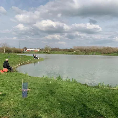 بيت للعطل Maison De Charme Renovee Avec Piscine, Et Proximite Des Plages Vendeennes - Fr-1-426-464