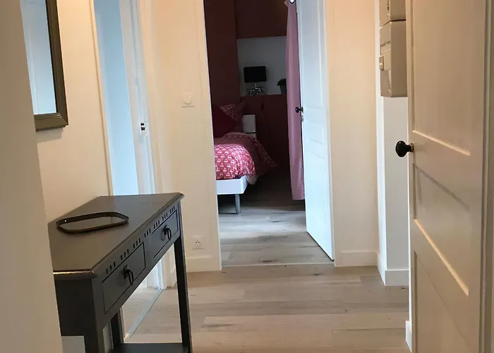 Maison De Charme Renovee Avec Piscine, Et Proximite Des Plages Vendeennes - Fr-1-426-464