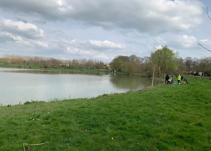 Maison De Charme Renovee Avec Piscine, Et Proximite Des Plages Vendeennes - Fr-1-426-464 Vakantiehuis