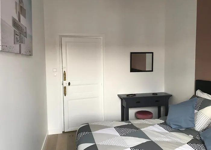 Maison De Charme Renovee Avec Piscine, Et Proximite Des Plages Vendeennes - Fr-1-426-464 Vakantiehuis