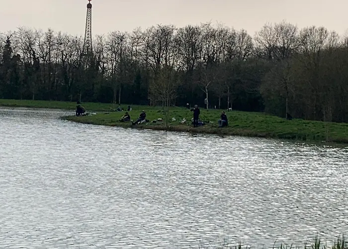 Maison De Charme Renovee Avec Piscine, Et Proximite Des Plages Vendeennes - Fr-1-426-464